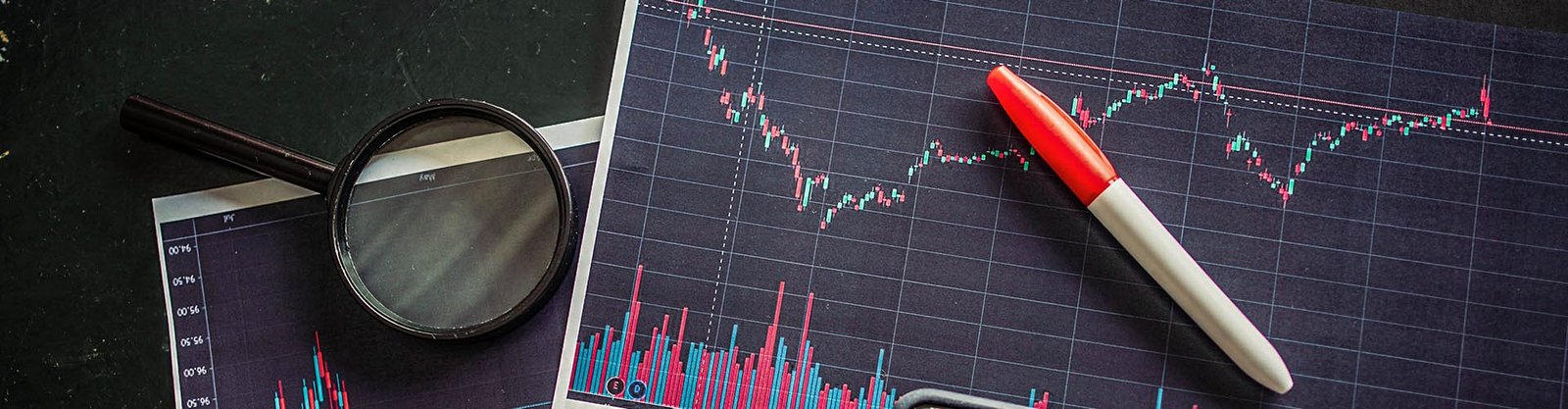 বাজারের ইতিহাস ও মানুষের গল্প