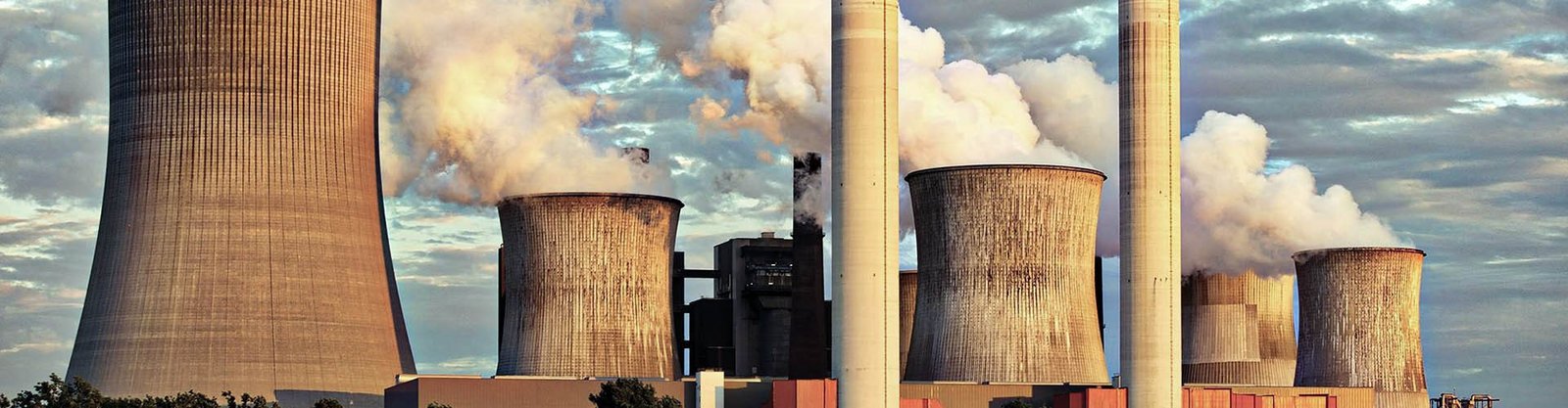 জলবায়ু পরিবর্তন কীভাবে বিশ্বকে বদলে দিচ্ছে