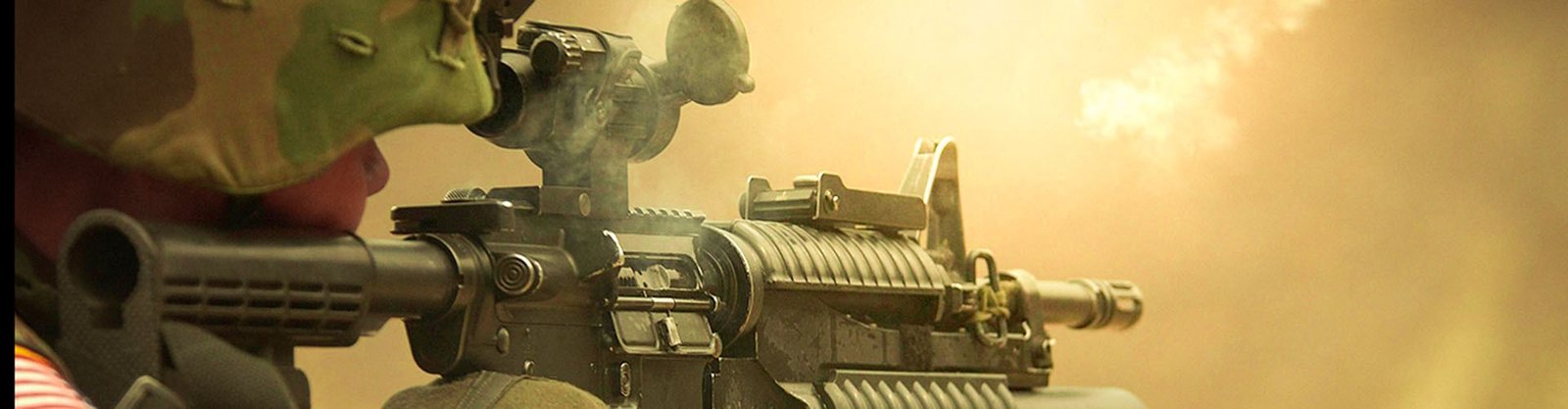 যুদ্ধের ধ্বংসাত্মক মানব ও পরিবেশগত প্রভাব