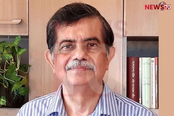 আলিয়া মাদ্রাসার মাঠ কর্তৃপক্ষের কাছে ফেরত দেওয়া হবে, সিআর আবরার বলেছেন