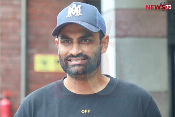 বিসিবির জরিপ থেকে সরে এলেন তামিম: “প্রথমে নির্বাচনী কারচুপি ঠিক করো, তারপর ক্রিকেটে ফিক্সিং নিয়ে কথা বলো।”