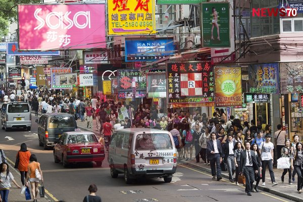 চীনের নতুন প্রযুক্তিগত ভিসা ভারতের আগ্রহ আকর্ষণ করেছে — স্থানীয়দের মধ্যে অসন্তোষের সৃষ্টি করেছে