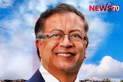 কলম্বিয়ার কড়া অবস্থান: ইসরায়েলি কূটনীতিক বহিষ্কার ও বাণিজ্য চুক্তি বাতিল