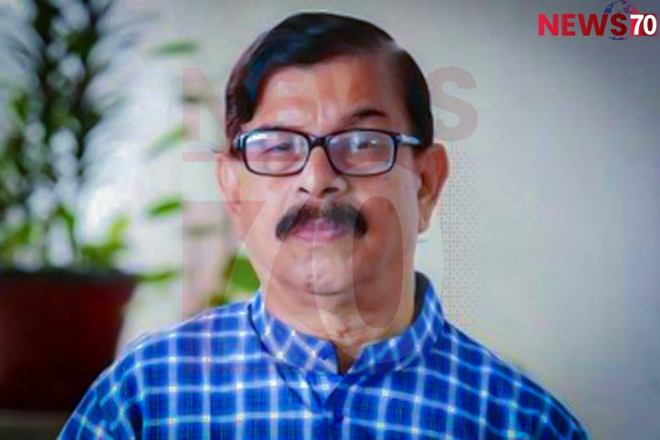 এনসিপিকে শাপলা প্রতীক দিলে আপত্তি নেই মান্নার