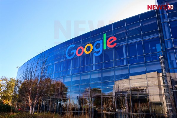 গুগল সতর্ক করে দিয়েছে যে সাইবার অপরাধীরা ব্যবসায়ী নেতাদের কাছে চাঁদাবাজির বার্তা পাঠাচ্ছে।