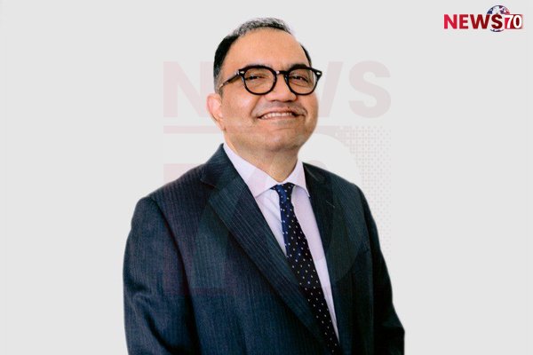 এশিয়ার গুরুত্বপূর্ণ বাজারগুলিতে রিটেইল ব্যাংকিং থেকে বেরিয়ে এসে সম্পদ ব্যবস্থাপনায় মনোনিবেশ করছে সিটিব্যাংক এবং এইচএসবিসি