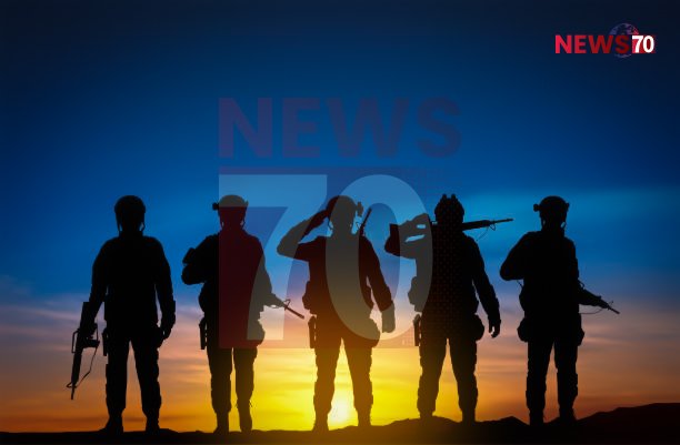 সরকারবিরোধী আন্দোলনে উত্তাল মাদাগাস্কার, সেনা বিদ্রোহে উত্তেজনা চরমে