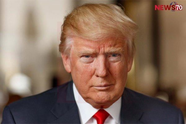 ডোনাল্ড ট্রাম্প এবার পাকিস্তান ও আফগানিস্তানের মধ্যে চলমান সীমান্ত সংঘাত সমাধানের প্রতিশ্রুতি দিয়েছেন।