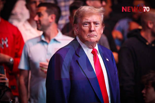 ‘প্রয়োজনে সহিংস উপায়ে হামাসকে নিরস্ত্র করা হবে’ — ট্রাম্প