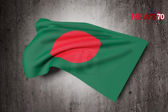 সরকারি নিয়োগ ও পদোন্নতিতে সম্মানী হার নতুনভাবে নির্ধারণ