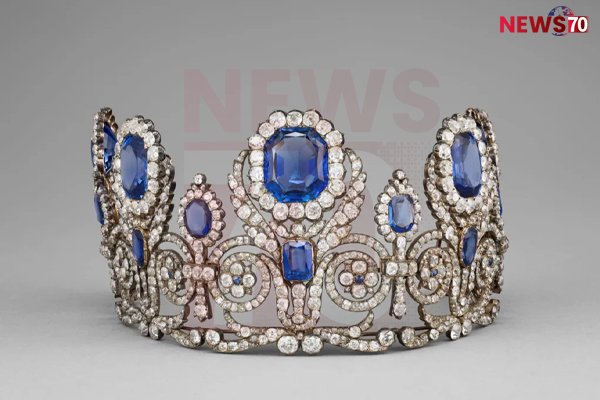 লুভর জুয়েলারী চুরির আনুমানিক পরিমাণ ৮৮ মিলিয়ন ইউরো, বলেছেন প্রসিকিউটর