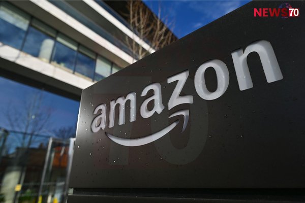 এআই-চালিত চাকরি ছাঁটাই শুরু - নাকি এটা শুধুই প্রচার?